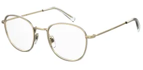 LV 1027 GOLD AZURE 50