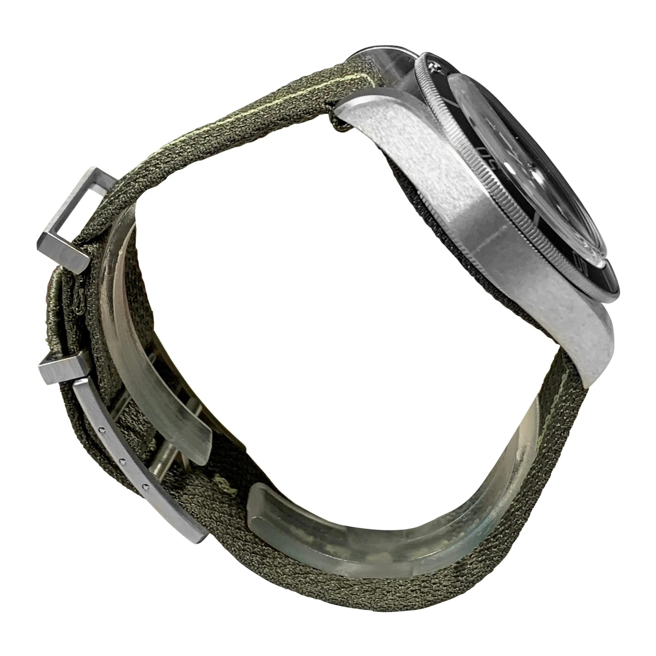 M79010SG- 0002