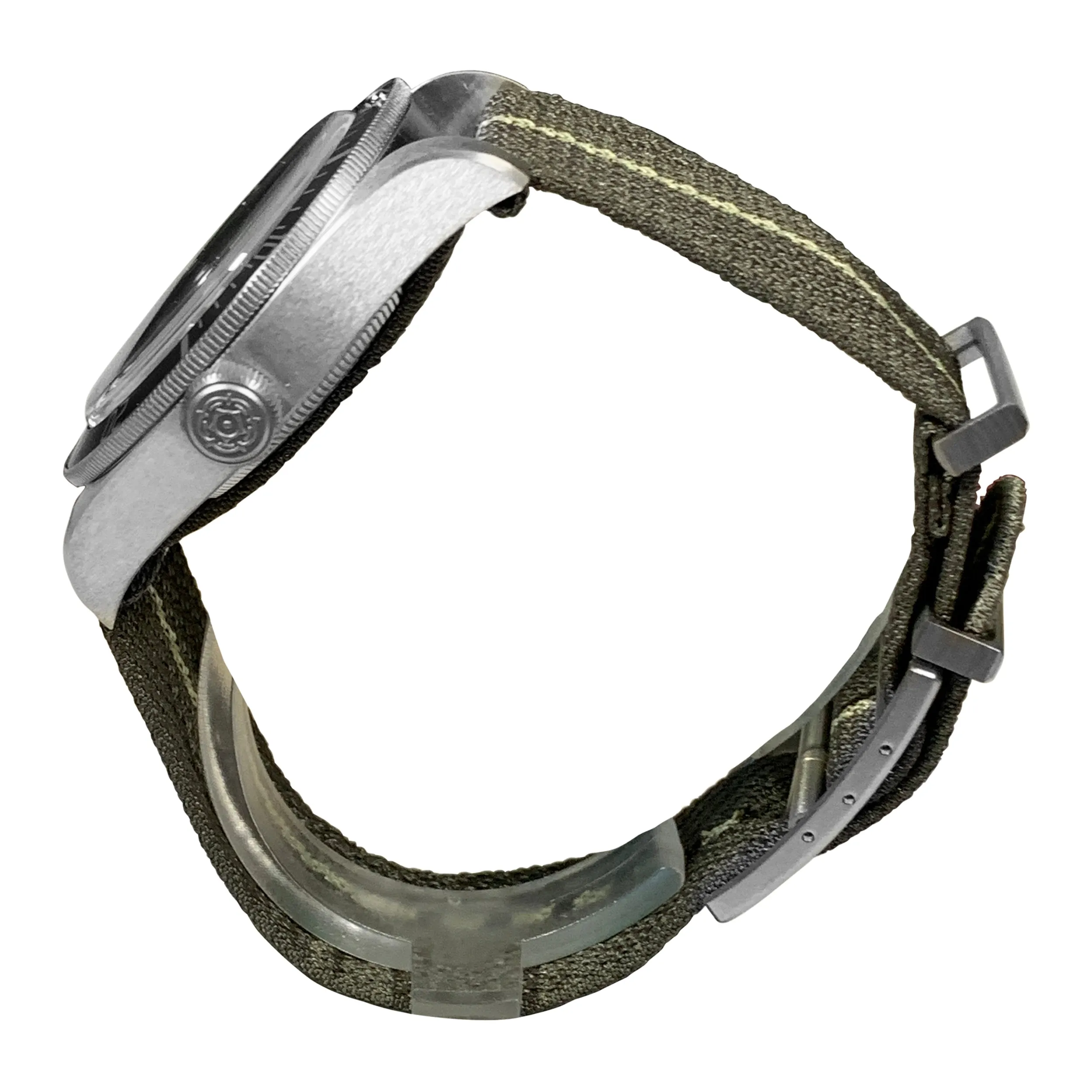 M79010SG- 0002