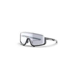 MagicShine Sprinter Photochromic Glasses