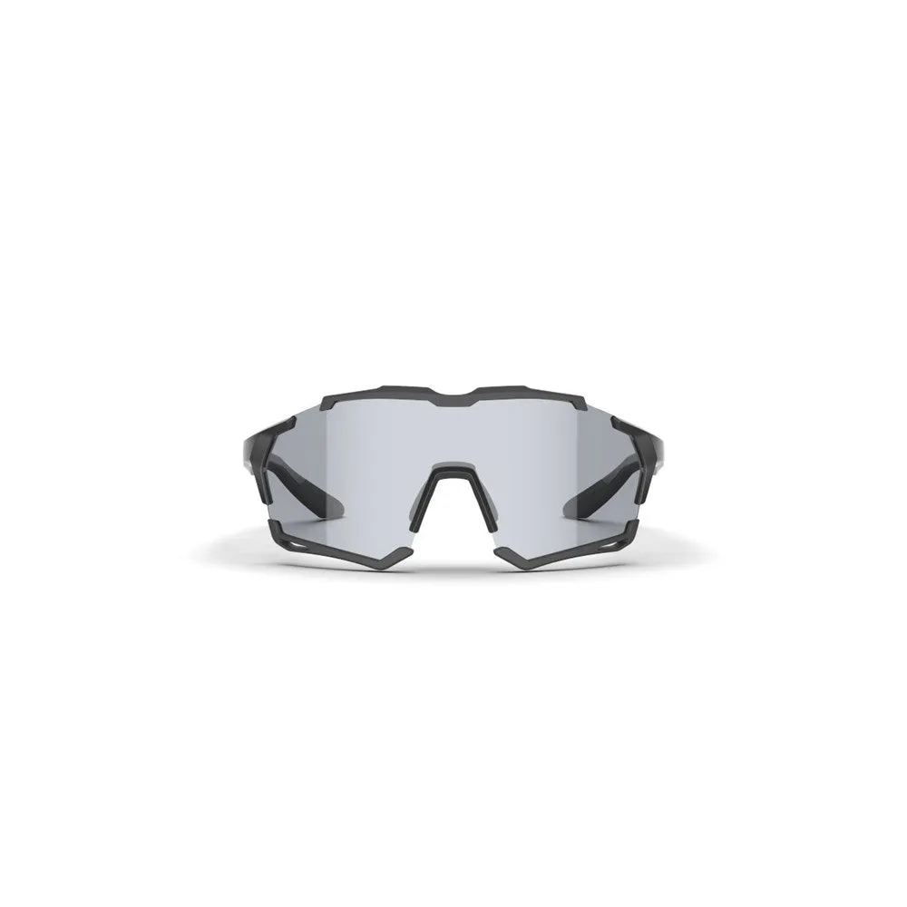 MagicShine Versatiler Photochromic Glasses