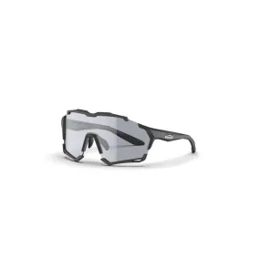 MagicShine Versatiler Photochromic Glasses