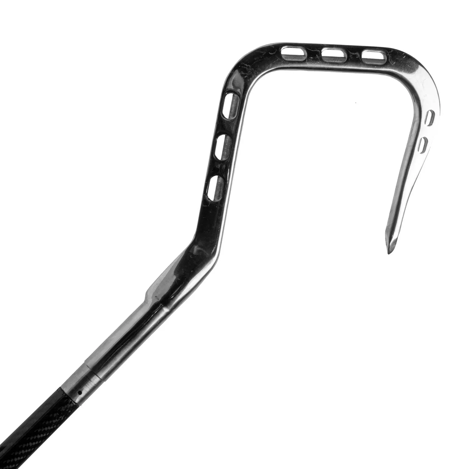 MHX Carbon Fiber Talon Gaff Blanks