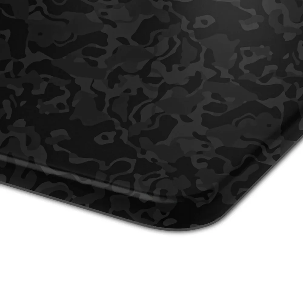 Microsoft Surface Pro 2 Screen Protector   Vinyl Skin Wrap Film