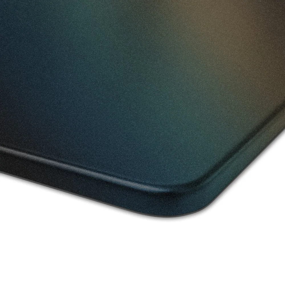 Microsoft Surface Pro 3 Screen Protector   Vinyl Skin Wrap Film