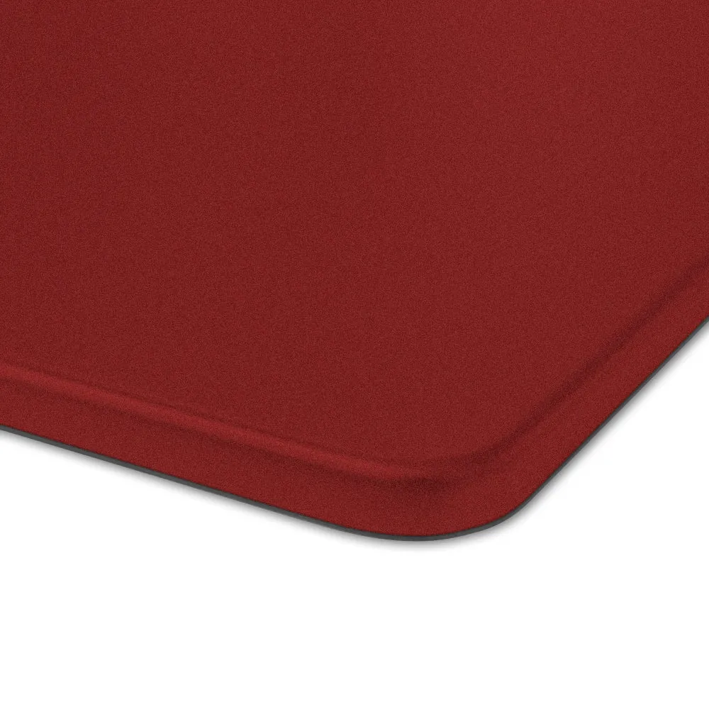Microsoft Surface Pro 3 Screen Protector   Vinyl Skin Wrap Film