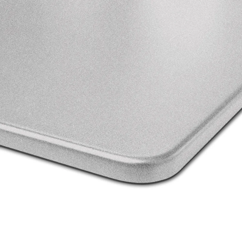 Microsoft Surface Pro 3 Screen Protector   Vinyl Skin Wrap Film