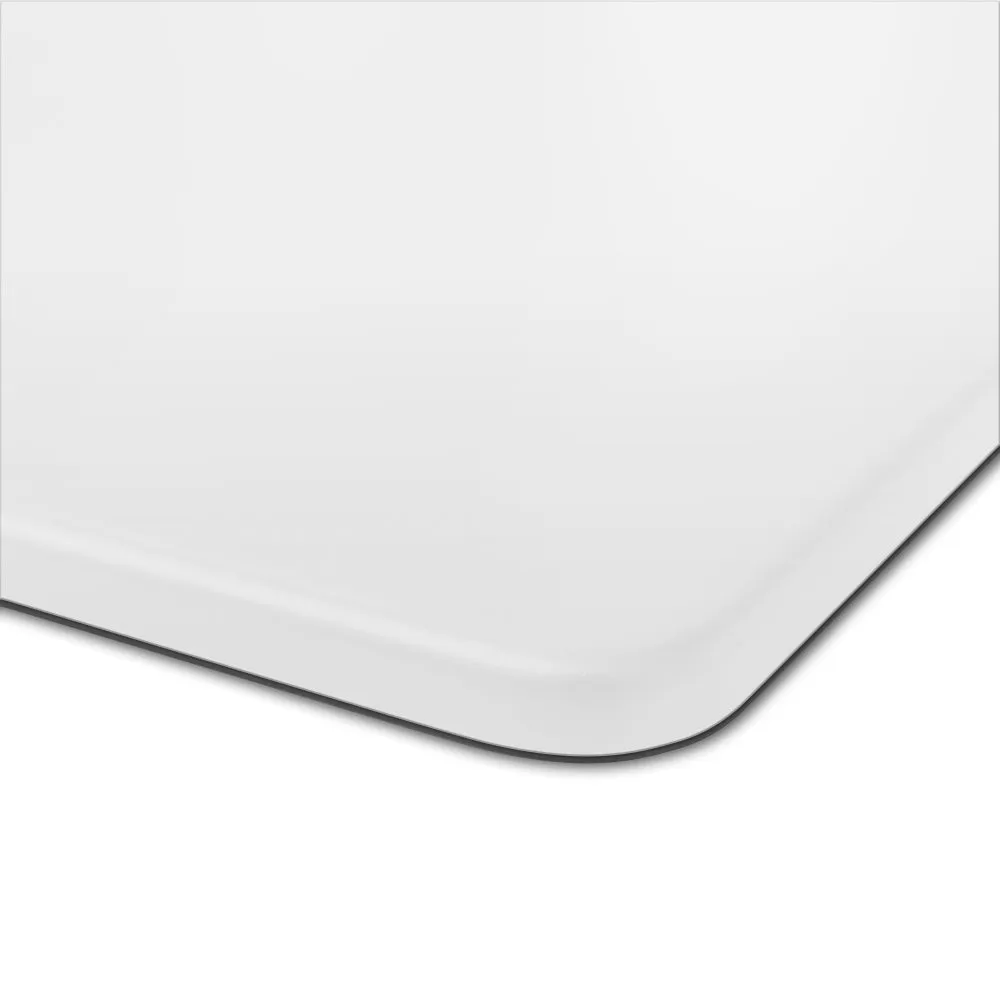 Microsoft Surface Pro 3 Screen Protector   Vinyl Skin Wrap Film