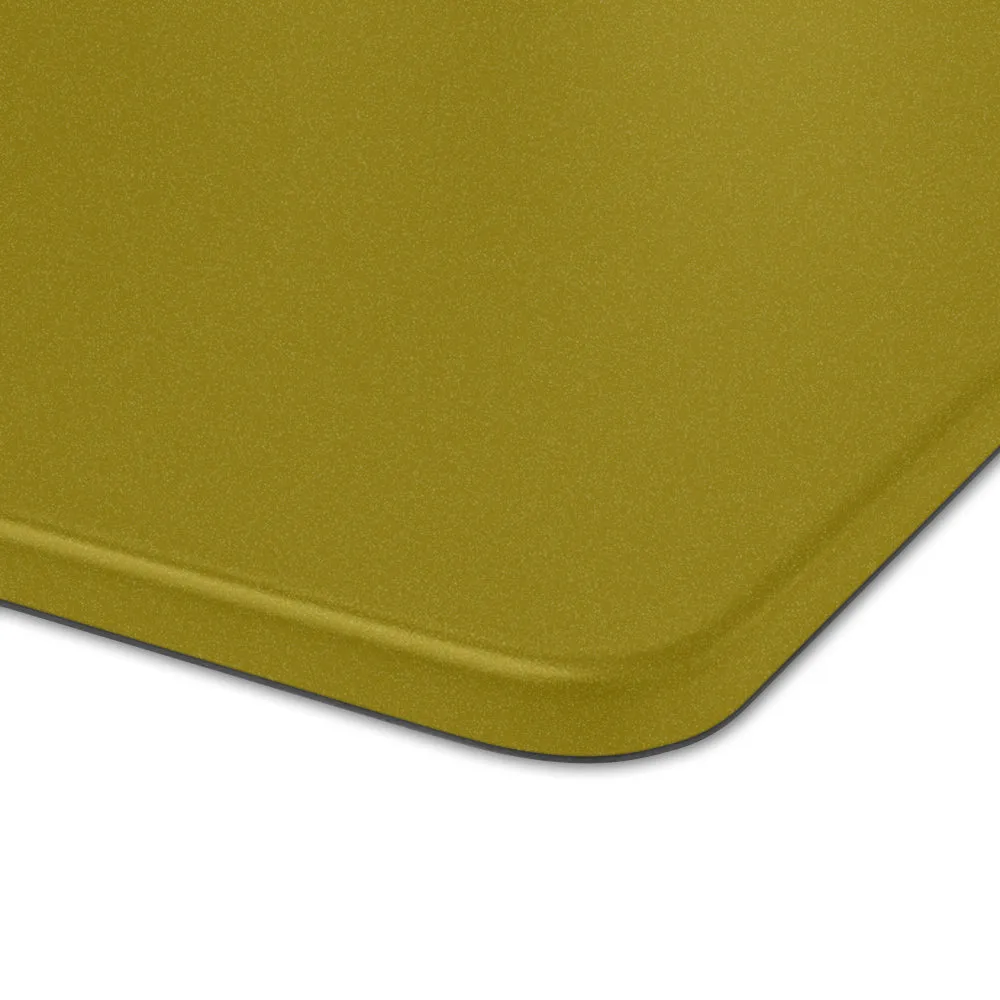 Microsoft Surface Pro 3 Screen Protector   Vinyl Skin Wrap Film