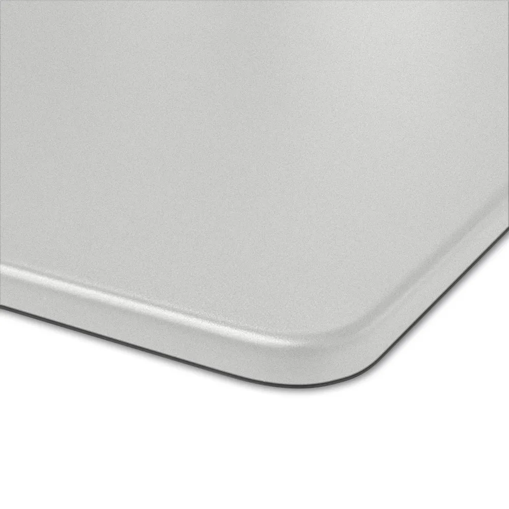 Microsoft Surface Pro 3 Screen Protector   Vinyl Skin Wrap Film
