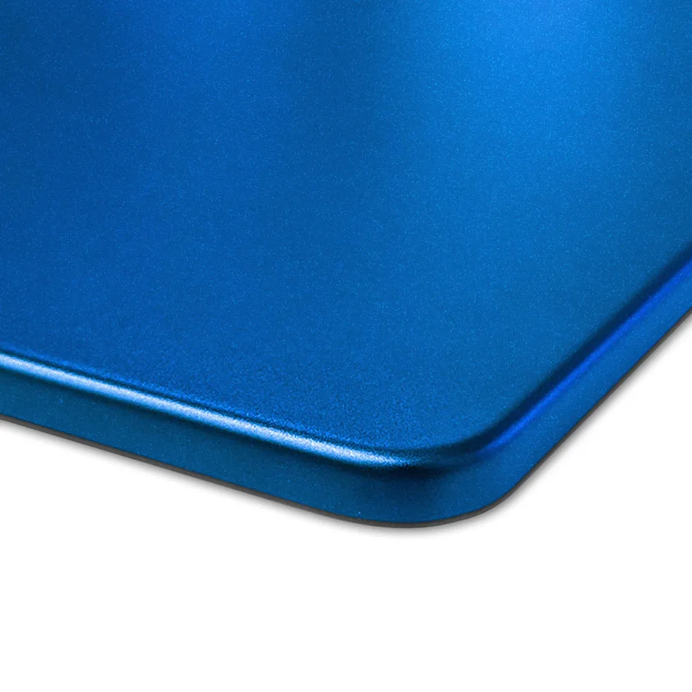 Microsoft Surface Pro 3 Screen Protector   Vinyl Skin Wrap Film