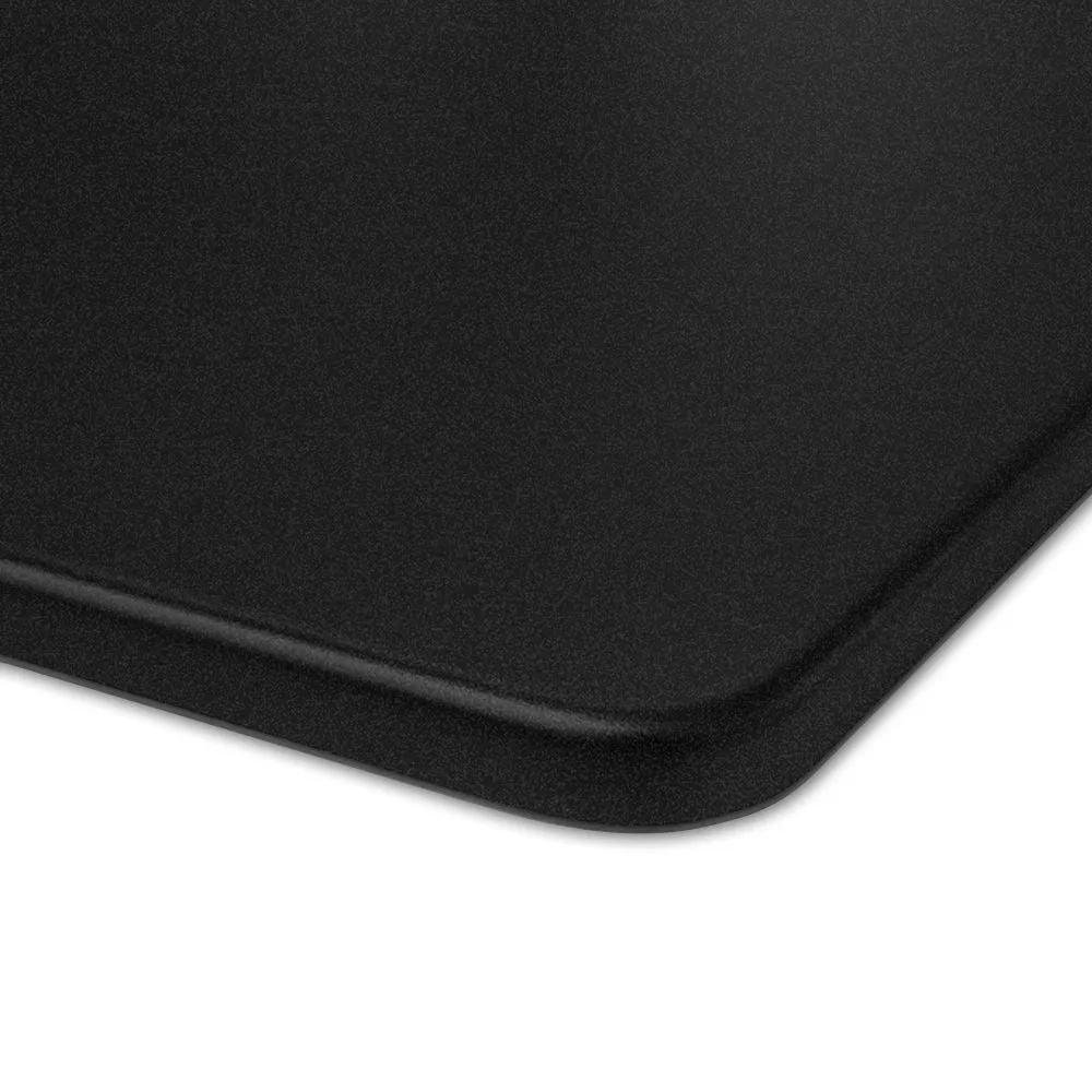 Microsoft Surface Pro 3 Screen Protector   Vinyl Skin Wrap Film
