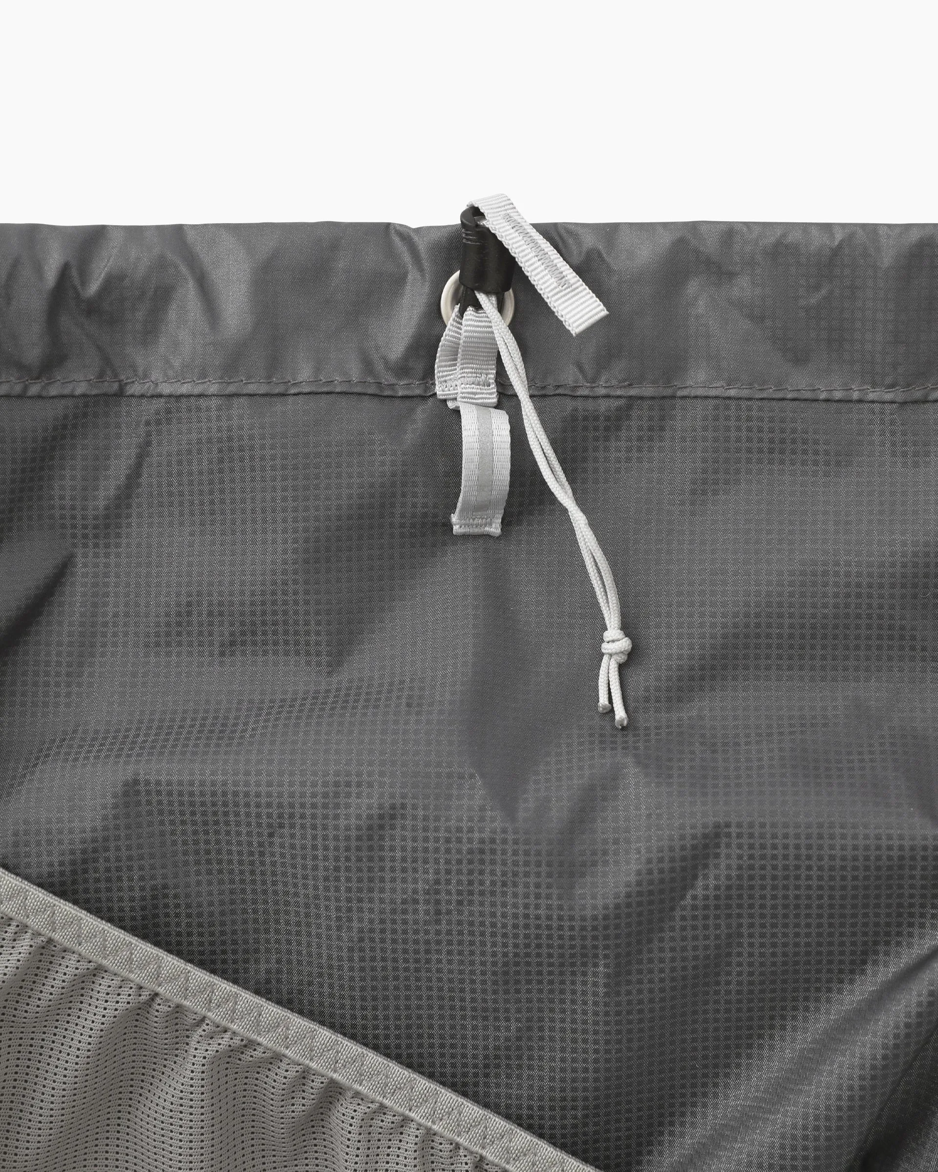 Minimalist 19 Daypack Grey