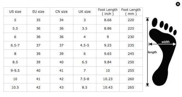 Minimalist Multi-Strap High Heel Sandals