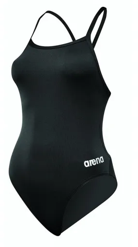 MMakos_2018_Mast Light Tech Back - Thin Strap Youth