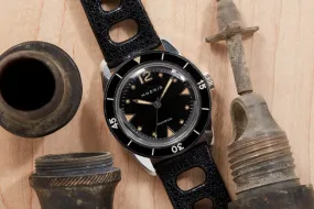 Moeris "Bathyscaphe" Diver