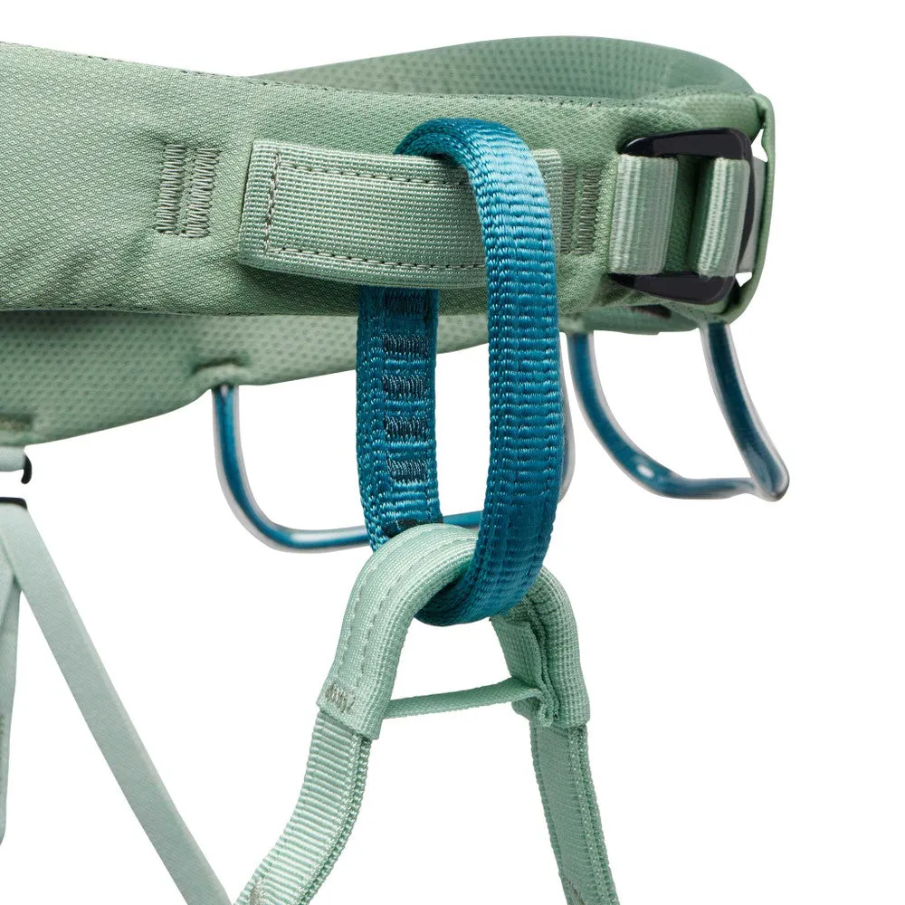 Momentum Harness (Women's)