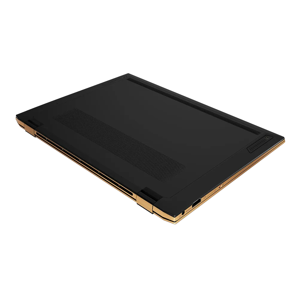 MSI Summit E13FlipEvo A13MT-220US Ultra Thin and Light Professional 2-in-1 Laptop