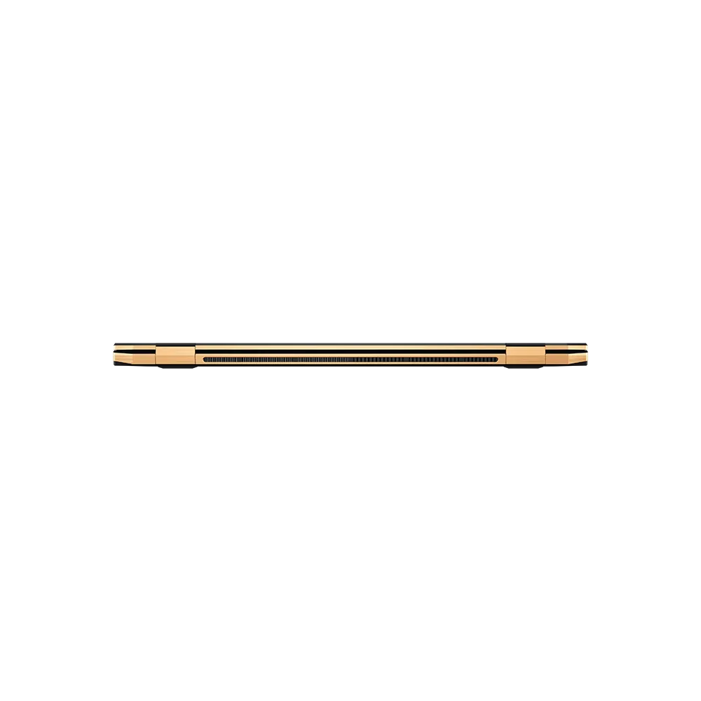 MSI Summit E13FlipEvo A13MT-220US Ultra Thin and Light Professional 2-in-1 Laptop