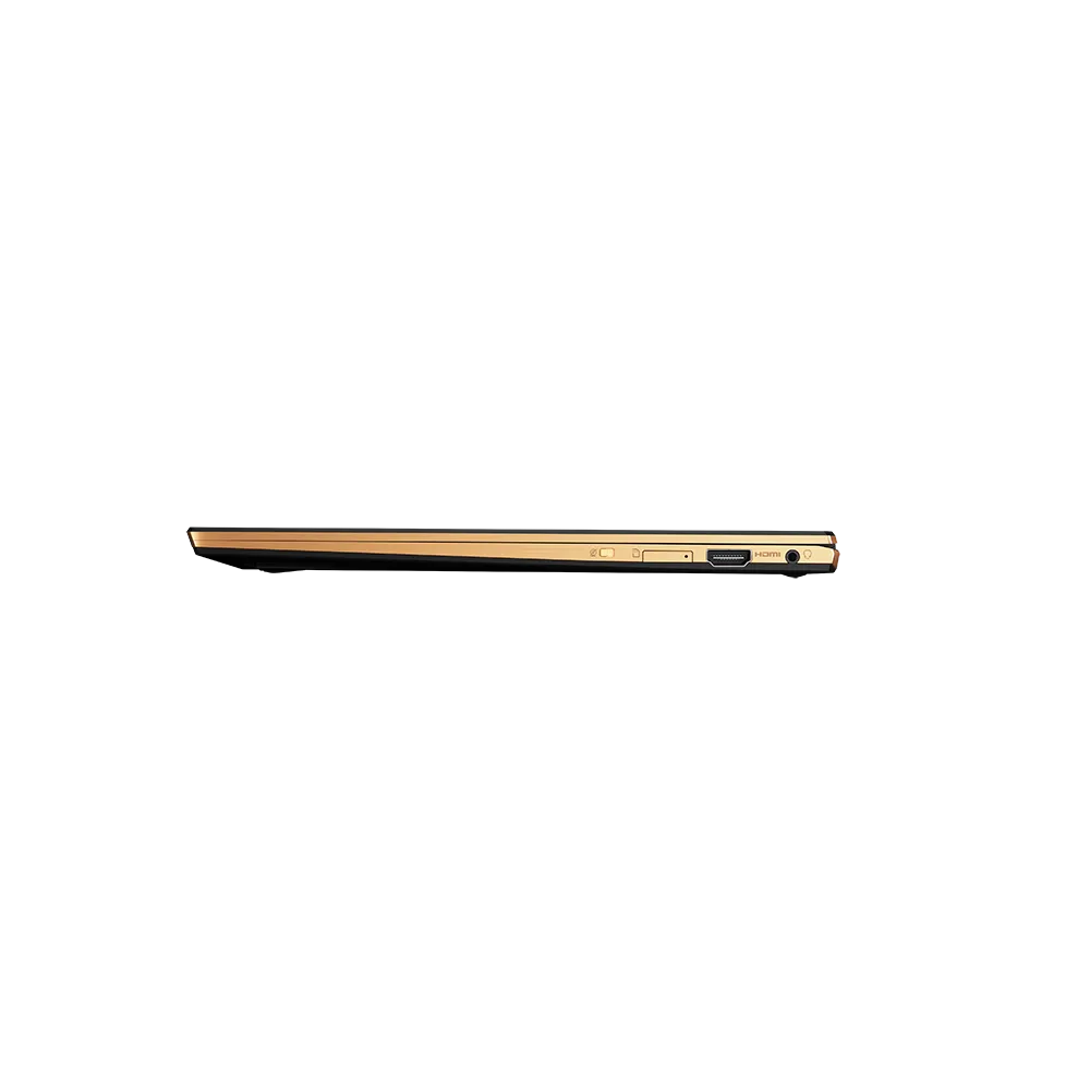 MSI Summit E13FlipEvo A13MT-220US Ultra Thin and Light Professional 2-in-1 Laptop