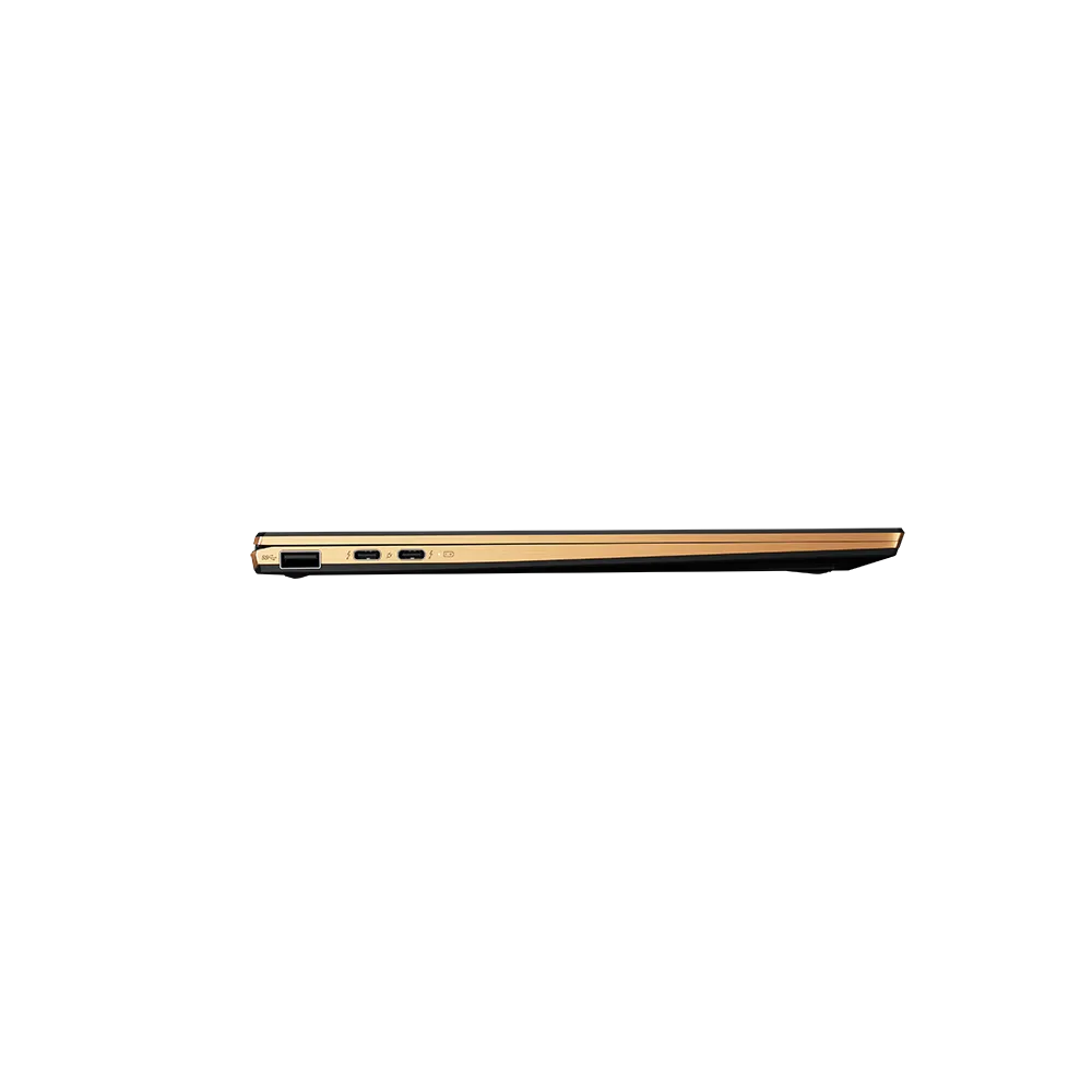 MSI Summit E13FlipEvo A13MT-220US Ultra Thin and Light Professional 2-in-1 Laptop
