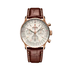 NAVITIMER 1 B01 CHRONOGRAPH 41