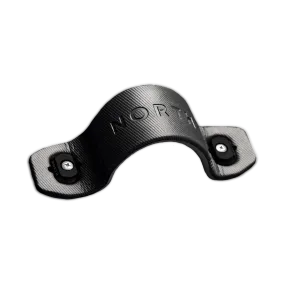 North Free-Lo Strap Strap Kit