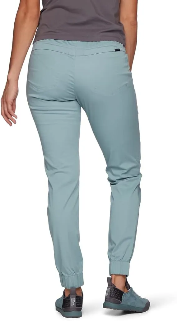 Notion SP Pants (Women's)