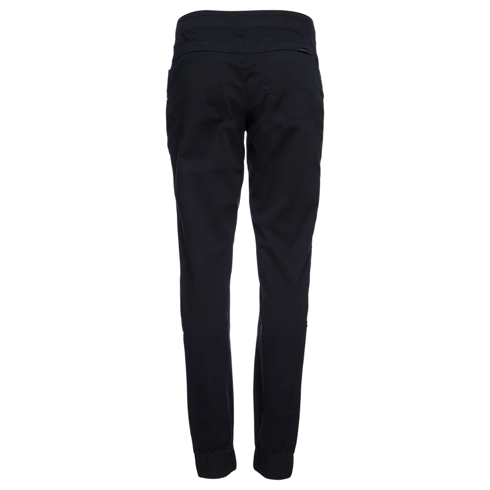 Notion SP Pants (Women's)