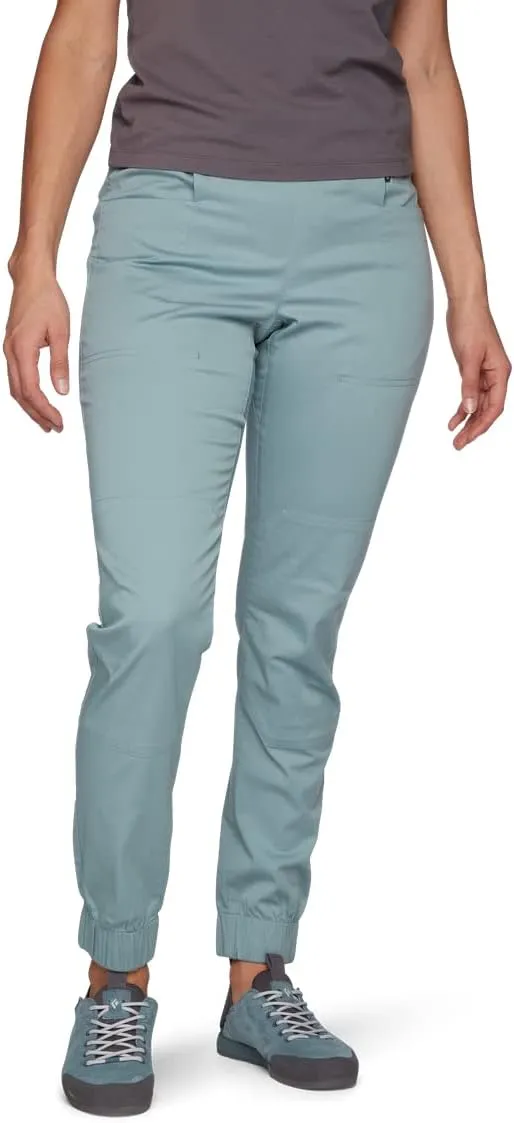 Notion SP Pants (Women's)