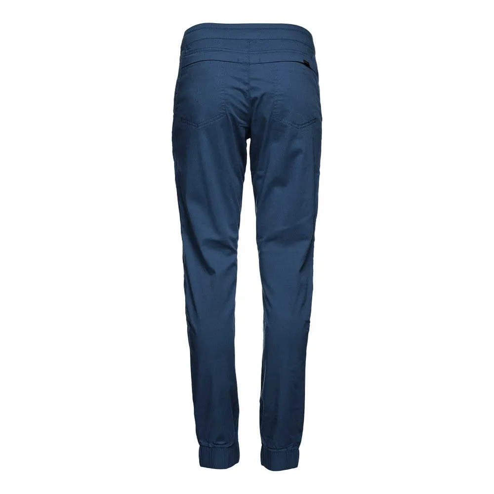 Notion SP Pants (Women's)