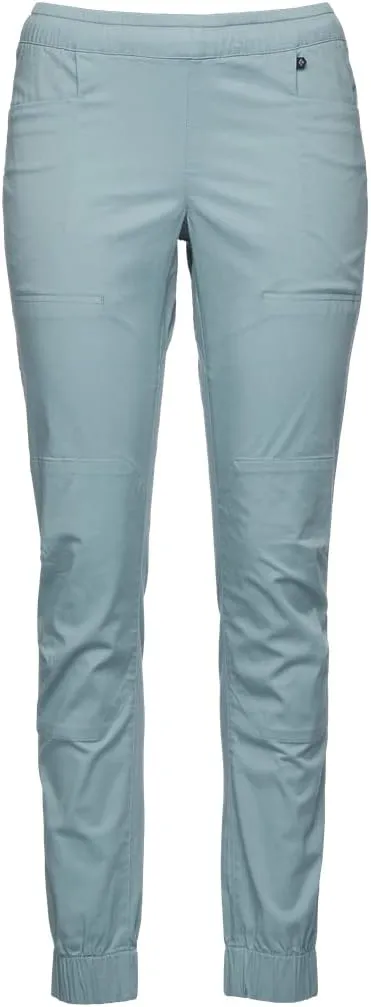 Notion SP Pants (Women's)