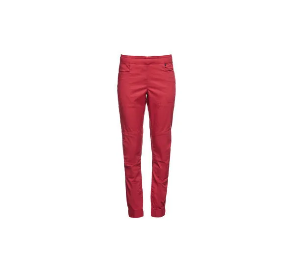 Notion SP Pants (Women's)