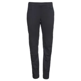 Notion SP Pants (Women's)