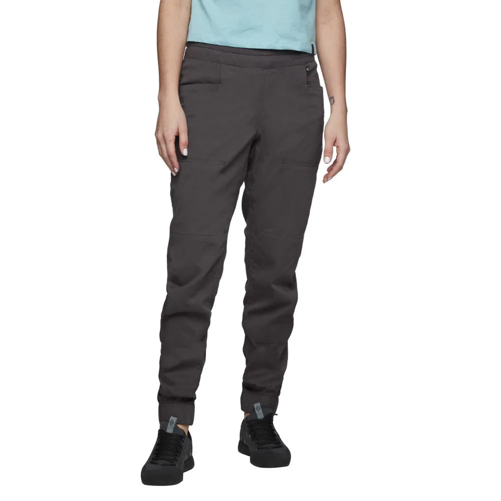 Notion SP Pants (Women's)