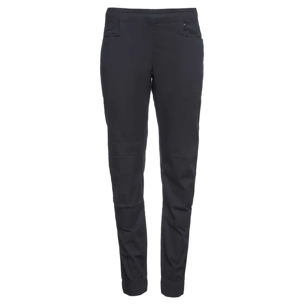 Notion SP Pants (Women's)