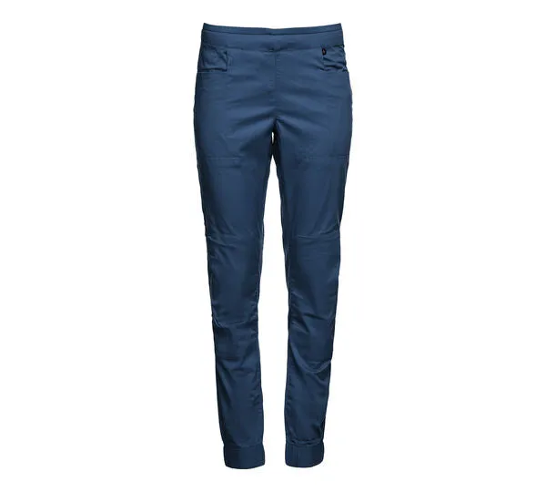 Notion SP Pants (Women's)