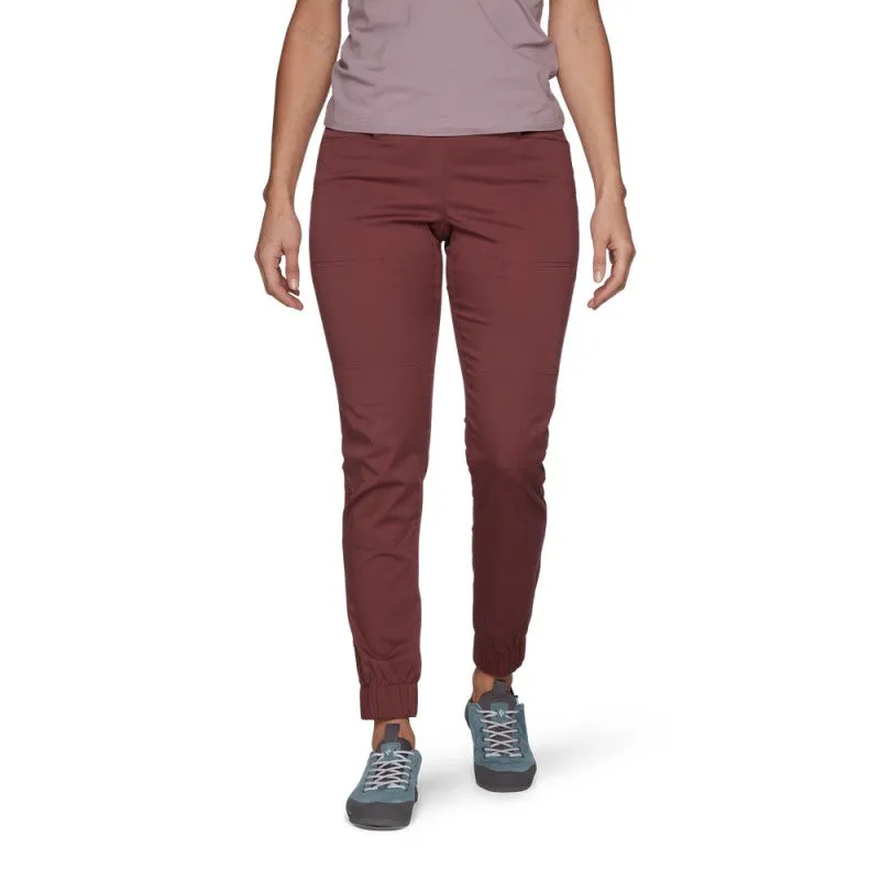 Notion SP Pants (Women's)