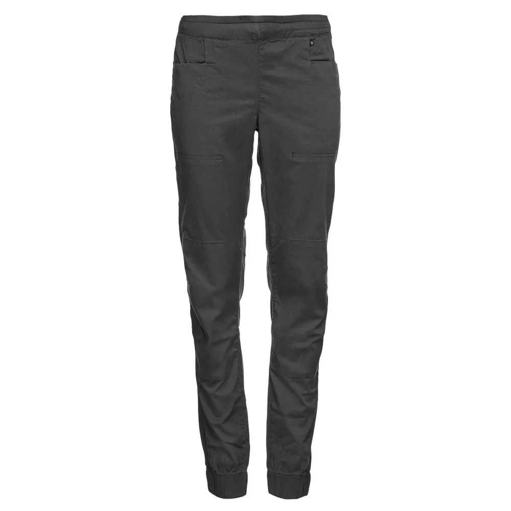Notion SP Pants (Women's)
