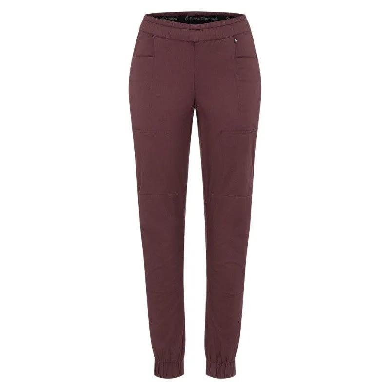 Notion SP Pants (Women's)