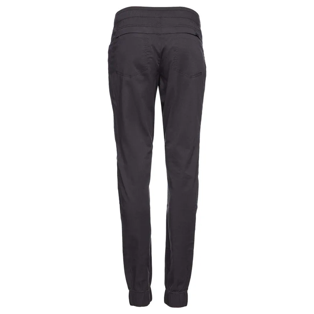 Notion SP Pants (Women's)