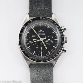 Omega Speedmaster Professional 145.022-78 ST "Moon Watch"