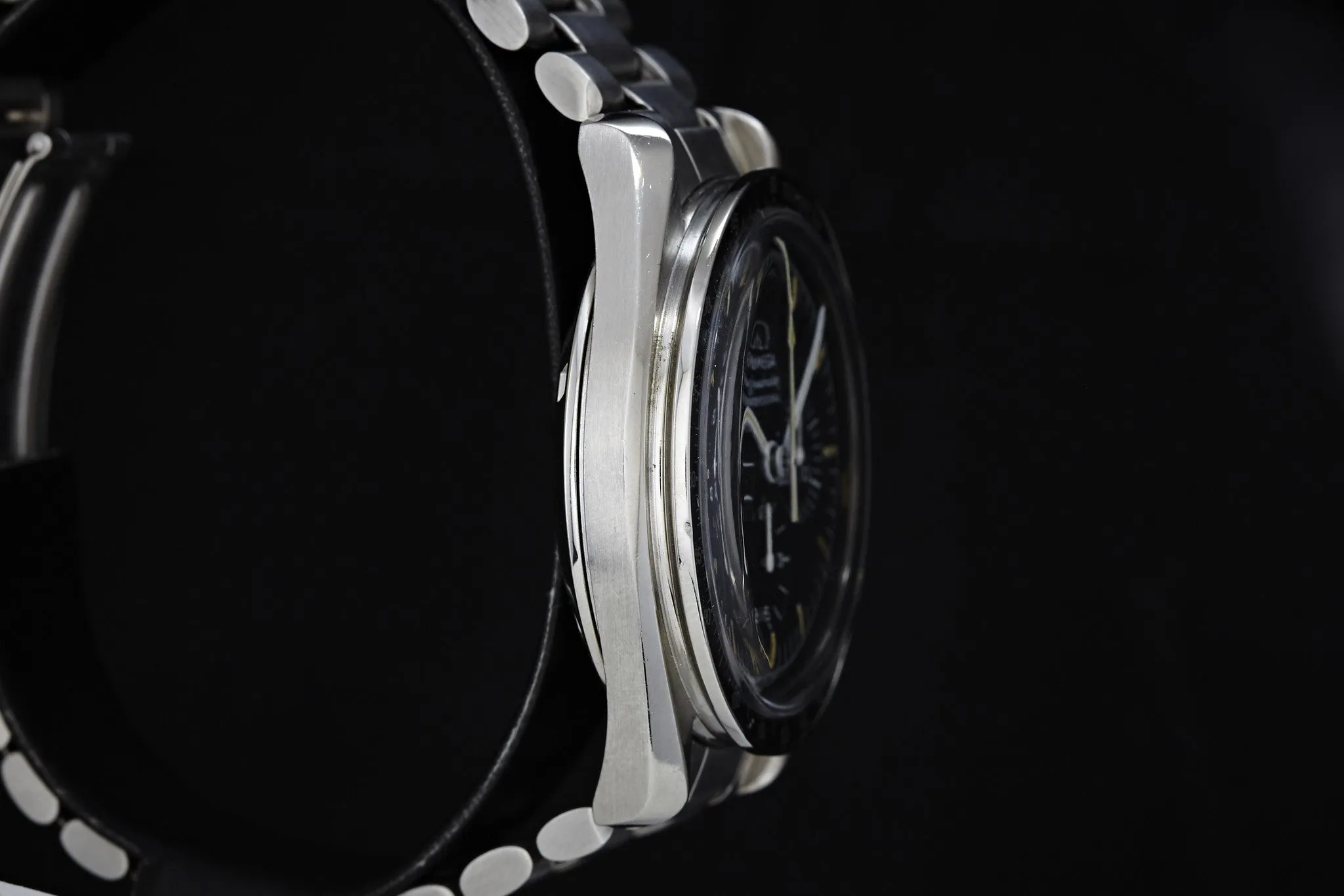 Omega Speedmaster Professional - 1976