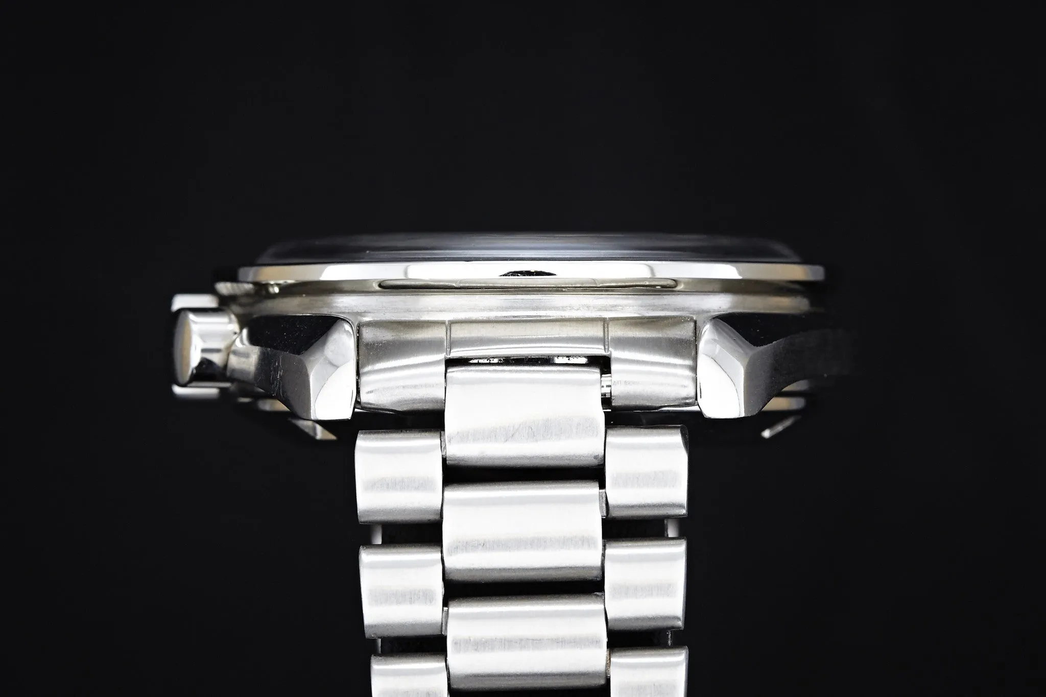 Omega Speedmaster Professional - 1976