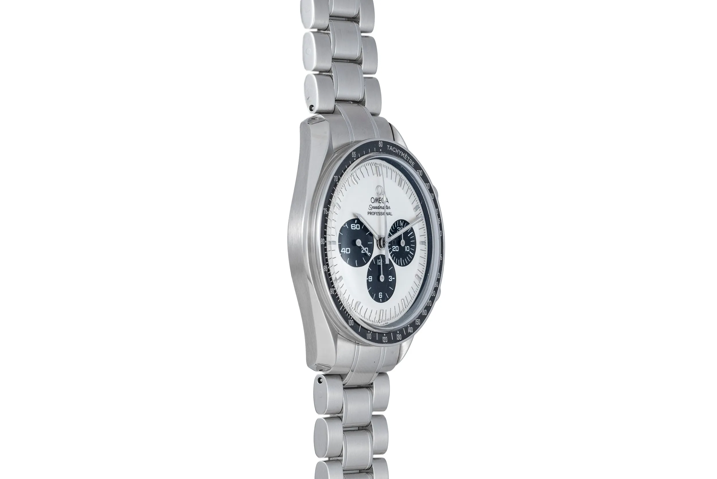 Omega Speedmaster Professional 'Mitsukoshi'