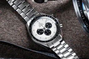 Omega Speedmaster Professional 'Mitsukoshi'