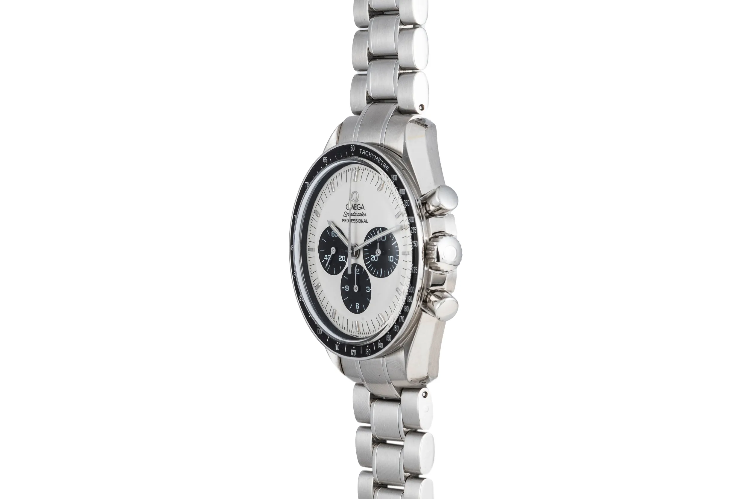 Omega Speedmaster Professional 'Mitsukoshi'