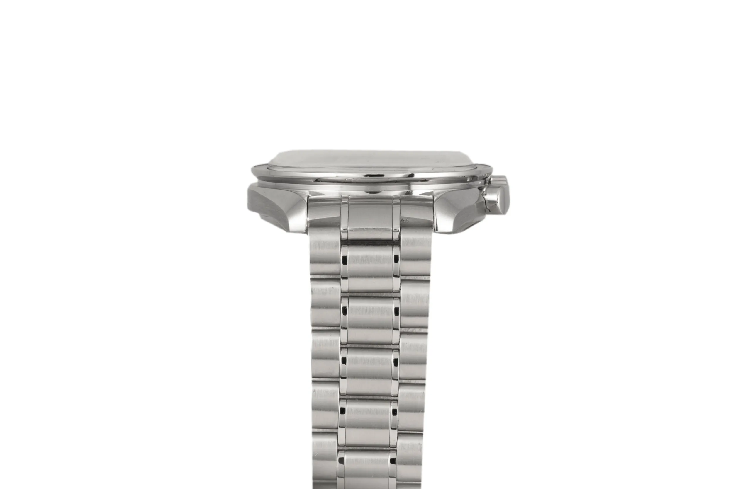 Omega Speedmaster Professional 'Mitsukoshi'