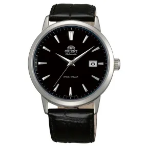 Orient ER27006B
