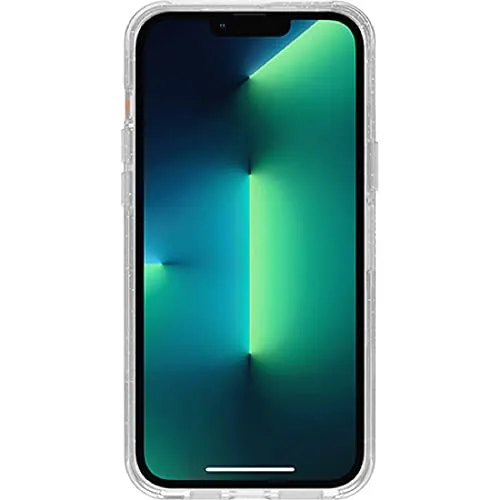 OtterBox iPhone 13 Pro Max and iPhone 12 Pro Max Symmetry Series Case Stardust